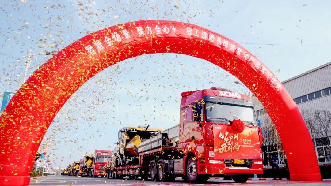 平博·(pinnacle)官方网站