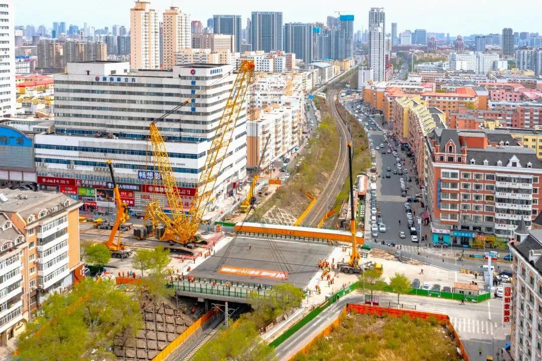 平博·(pinnacle)官方网站