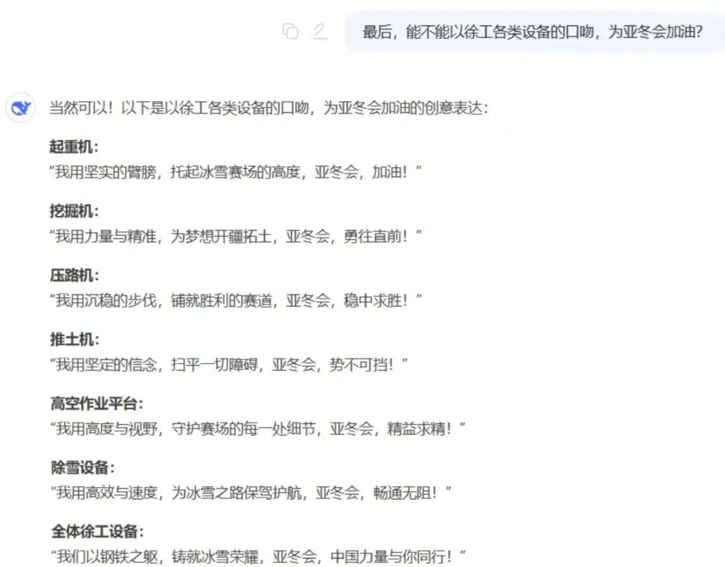 平博·(pinnacle)官方网站