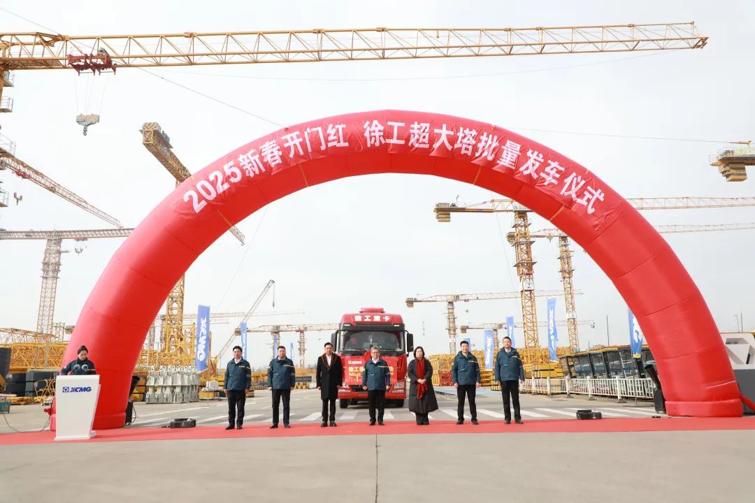 平博·(pinnacle)官方网站