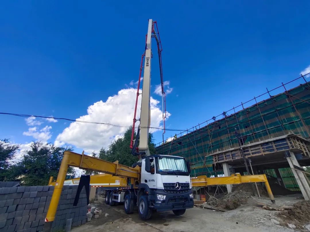 平博·(pinnacle)官方网站