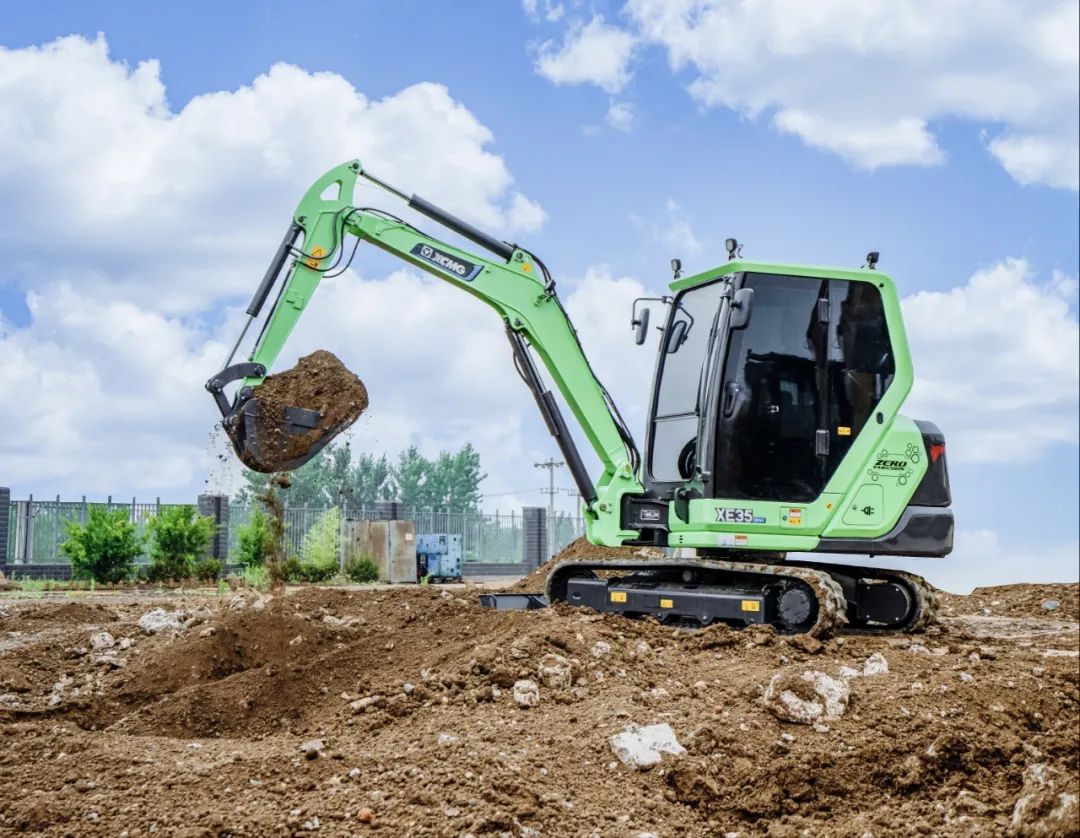 平博·(pinnacle)官方网站