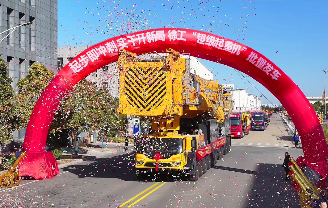 平博·(pinnacle)官方网站