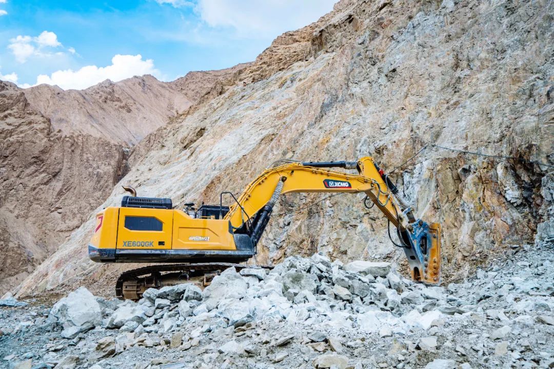 平博·(pinnacle)官方网站