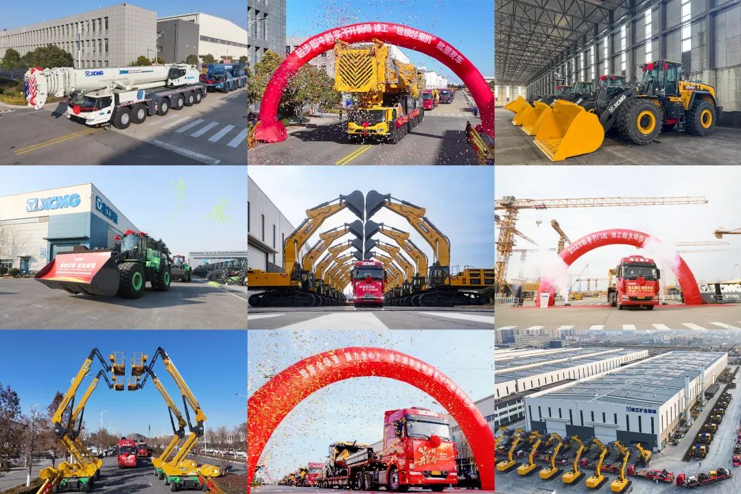 平博·(pinnacle)官方网站