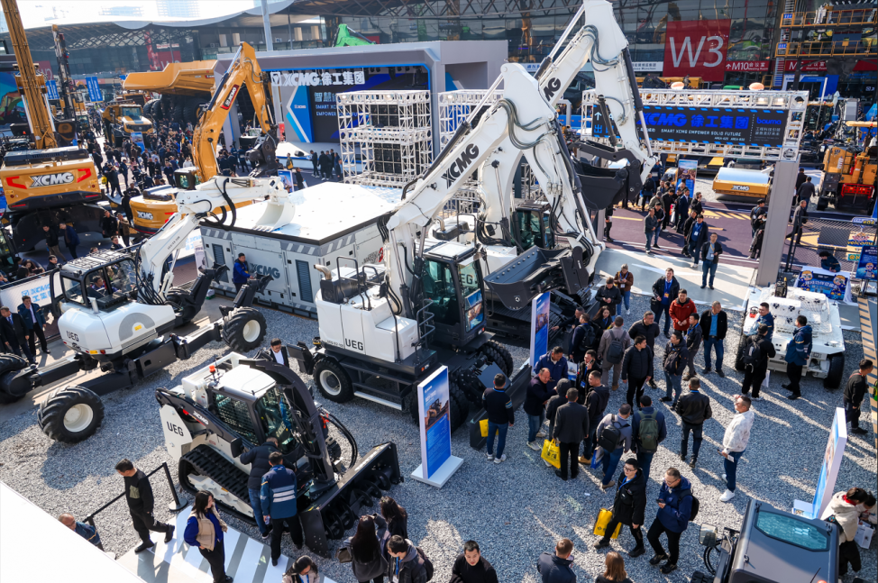 平博·(pinnacle)官方网站