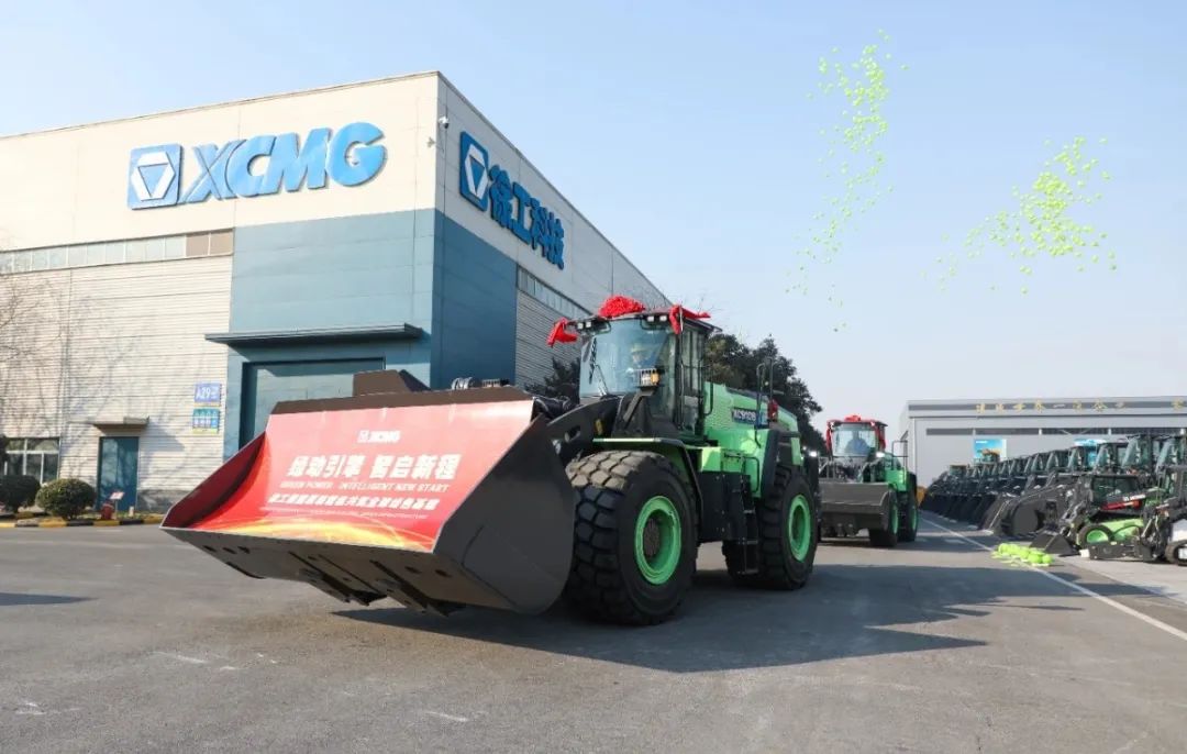 平博·(pinnacle)官方网站