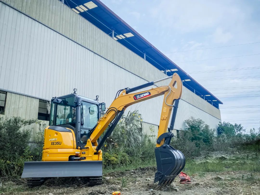 平博·(pinnacle)官方网站