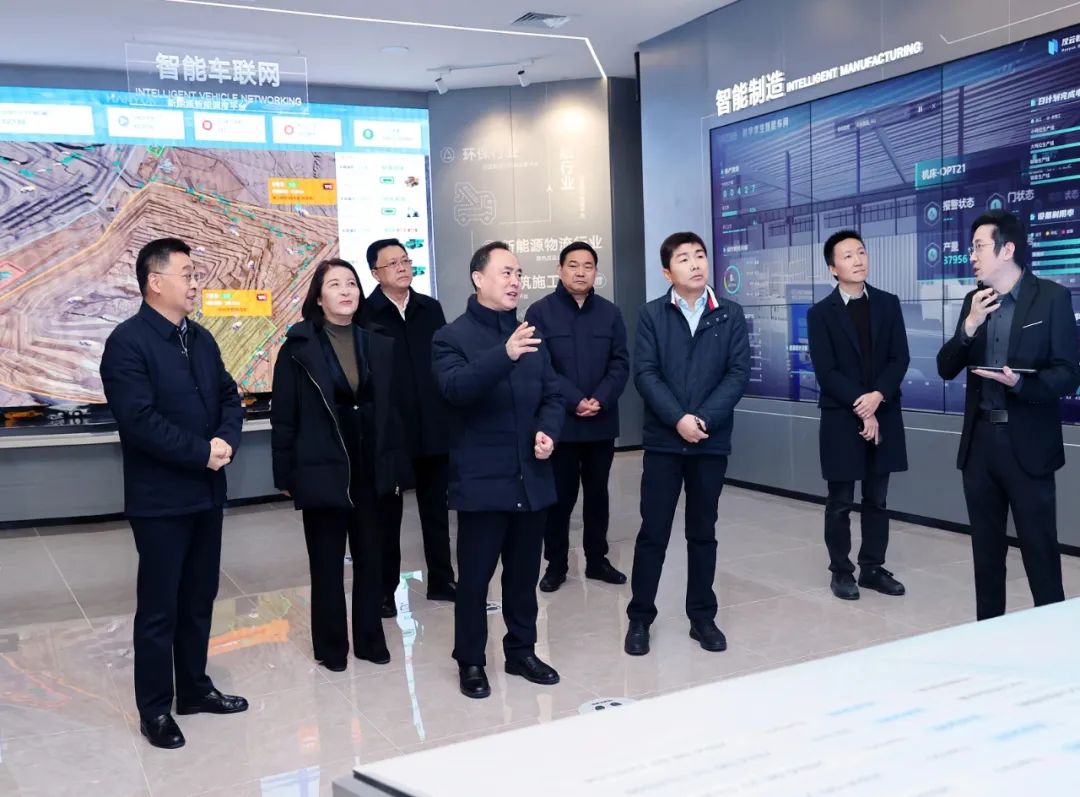 平博·(pinnacle)官方网站