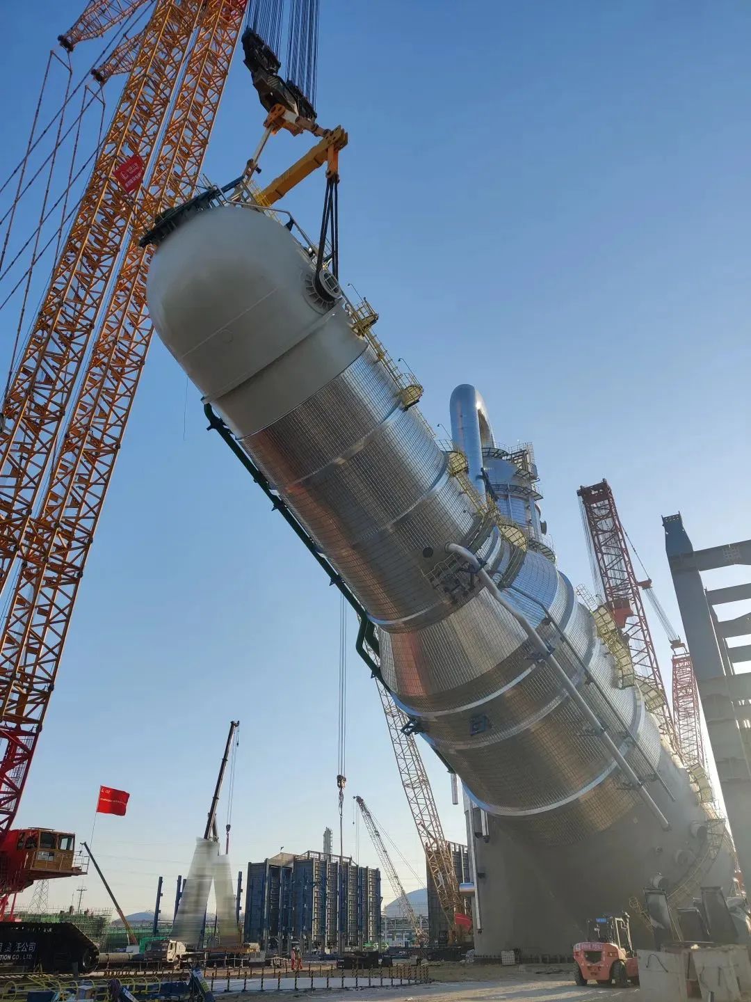 平博·(pinnacle)官方网站