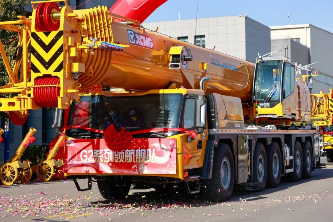 平博·(pinnacle)官方网站