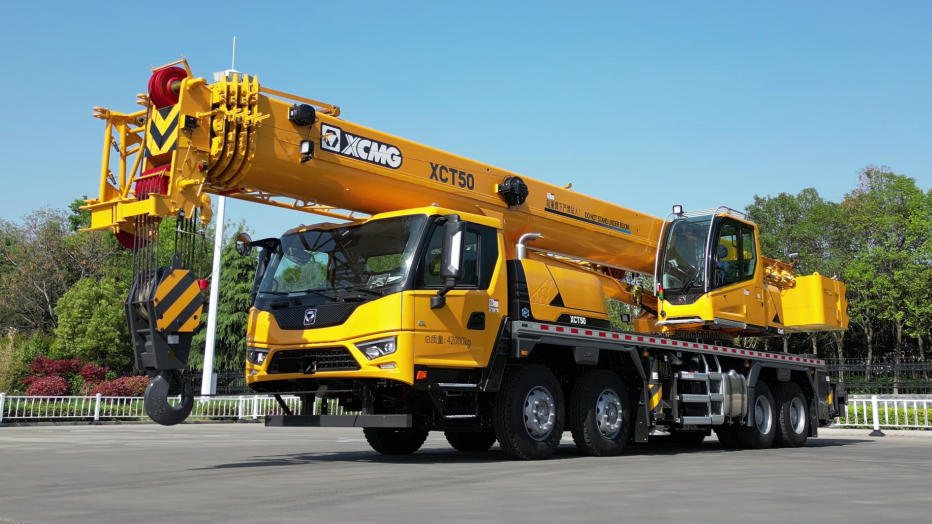 平博·(pinnacle)官方网站