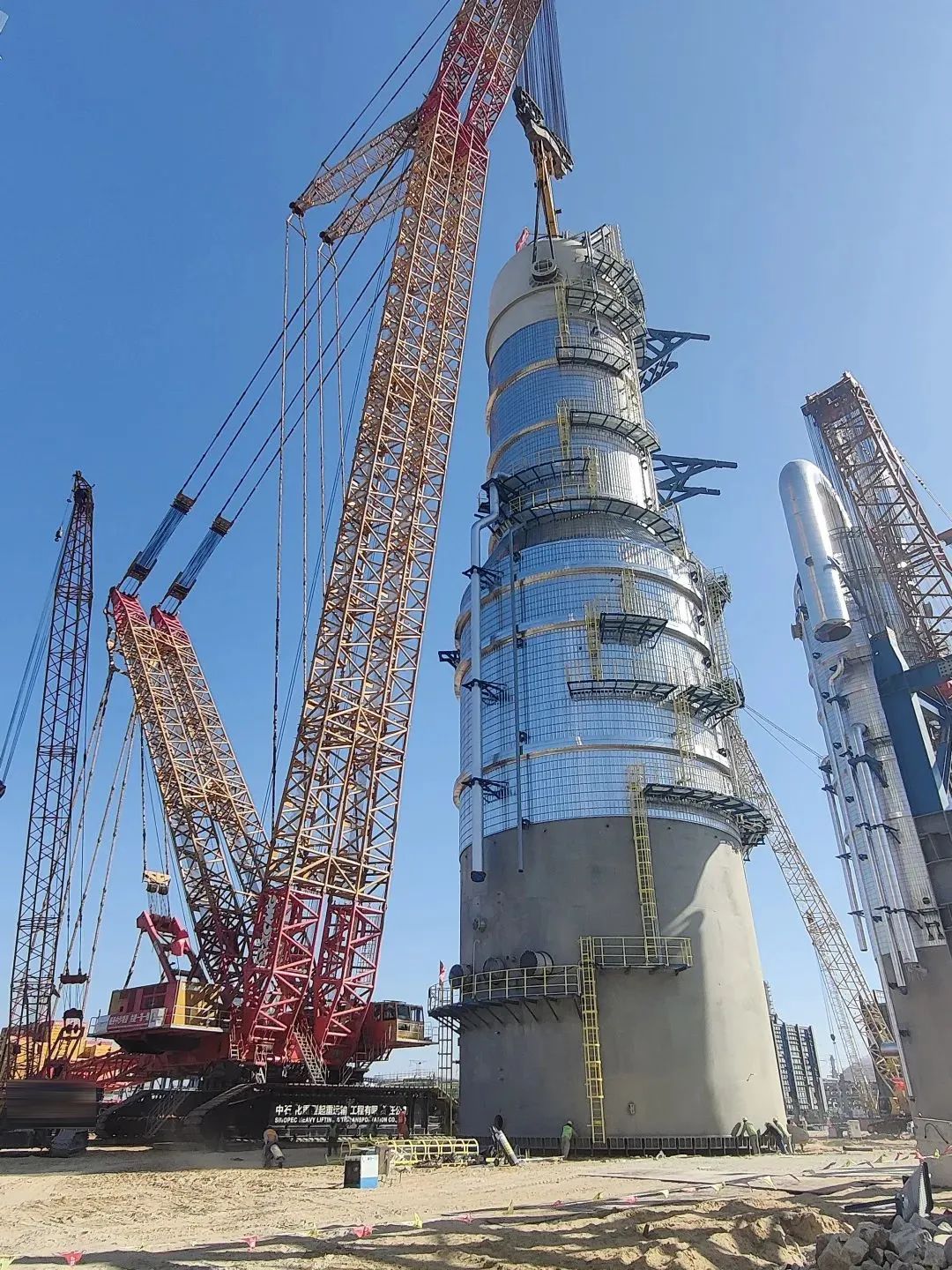 平博·(pinnacle)官方网站