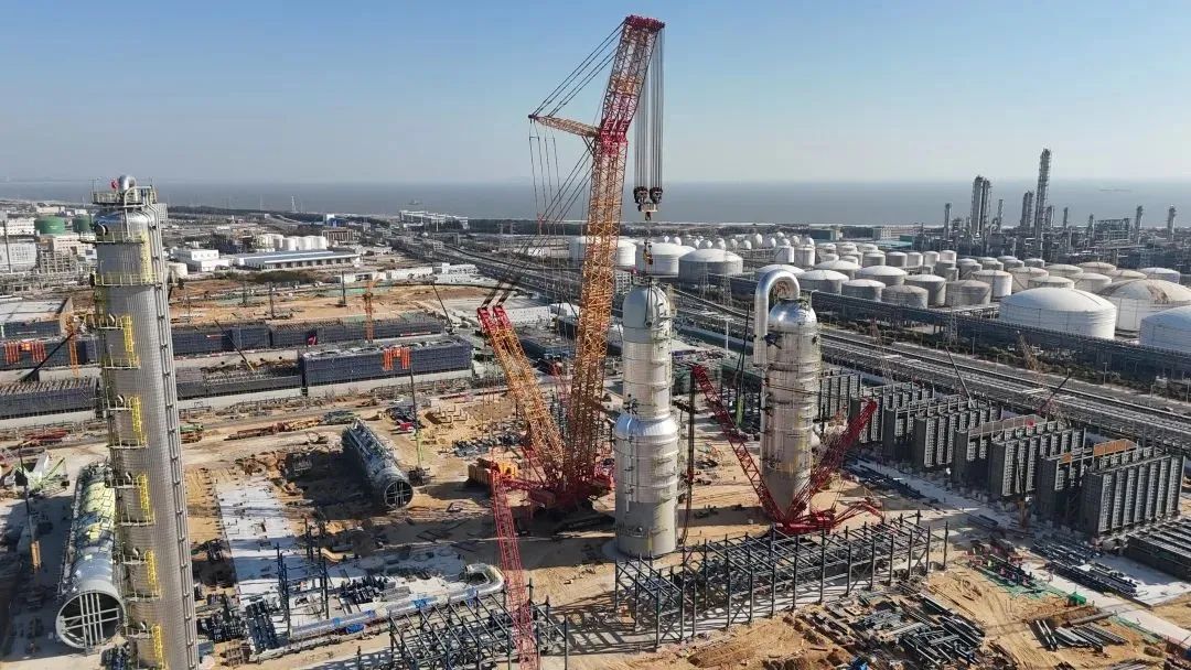 平博·(pinnacle)官方网站