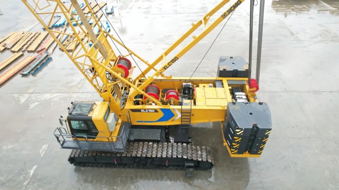 平博·(pinnacle)官方网站