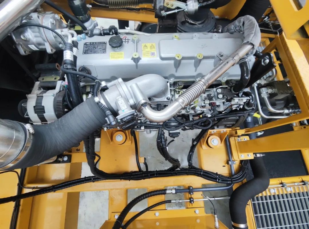 平博·(pinnacle)官方网站