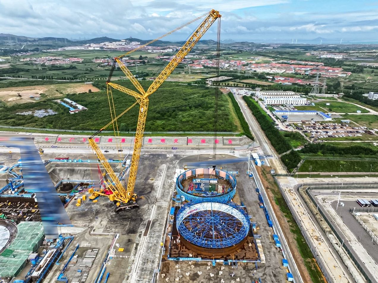 平博·(pinnacle)官方网站