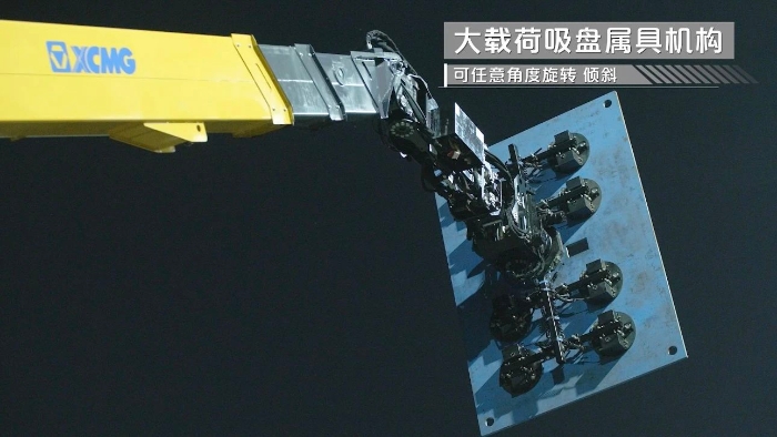 平博·(pinnacle)官方网站