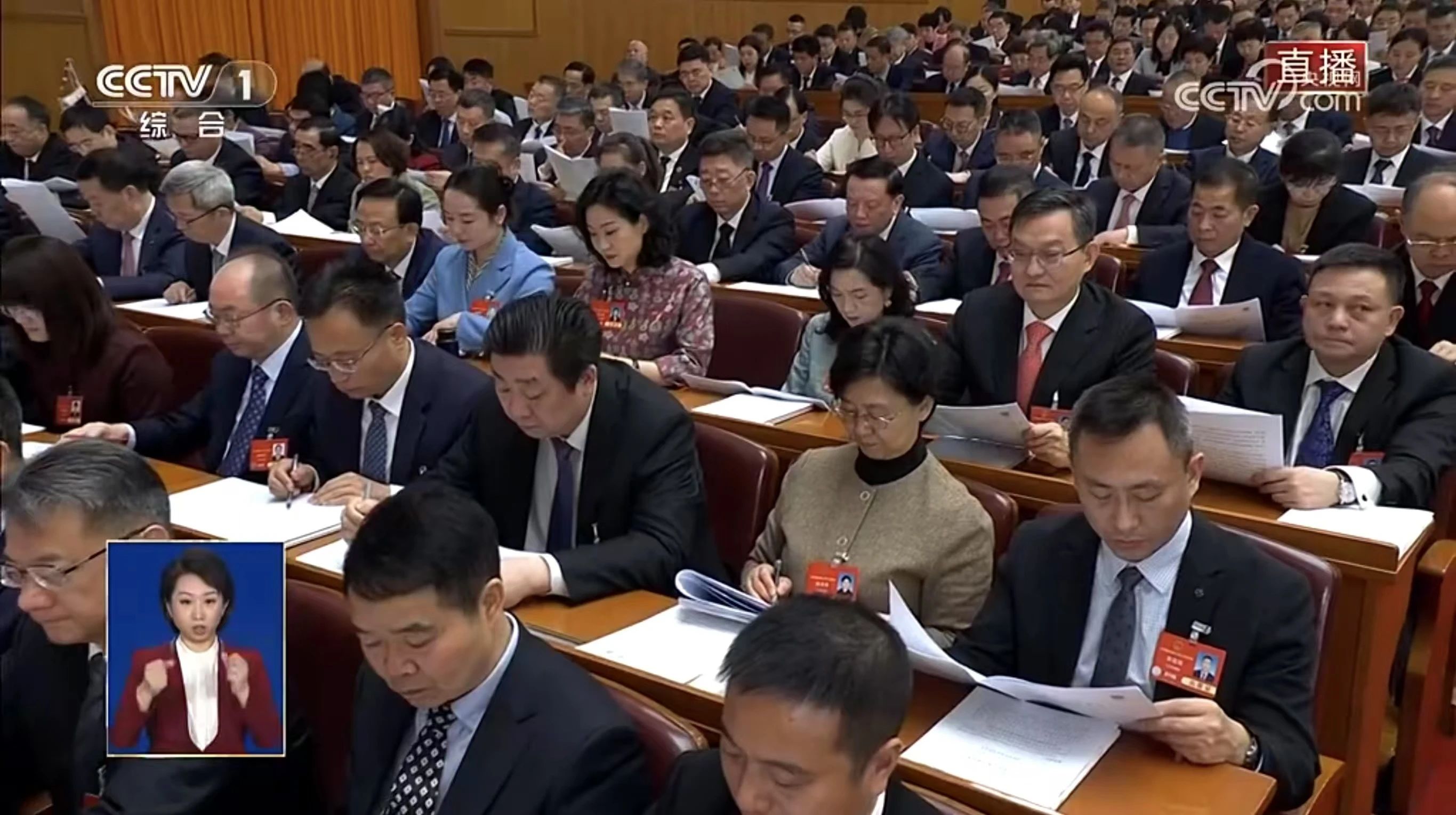 平博·(pinnacle)官方网站