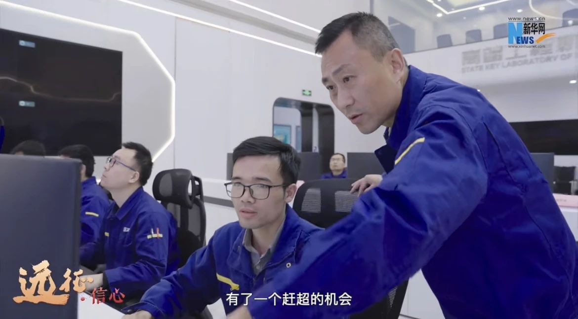 平博·(pinnacle)官方网站