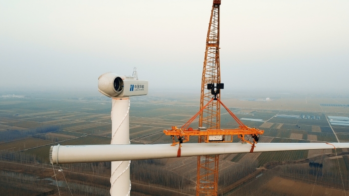 平博·(pinnacle)官方网站