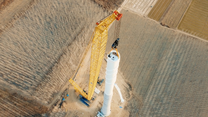 平博·(pinnacle)官方网站