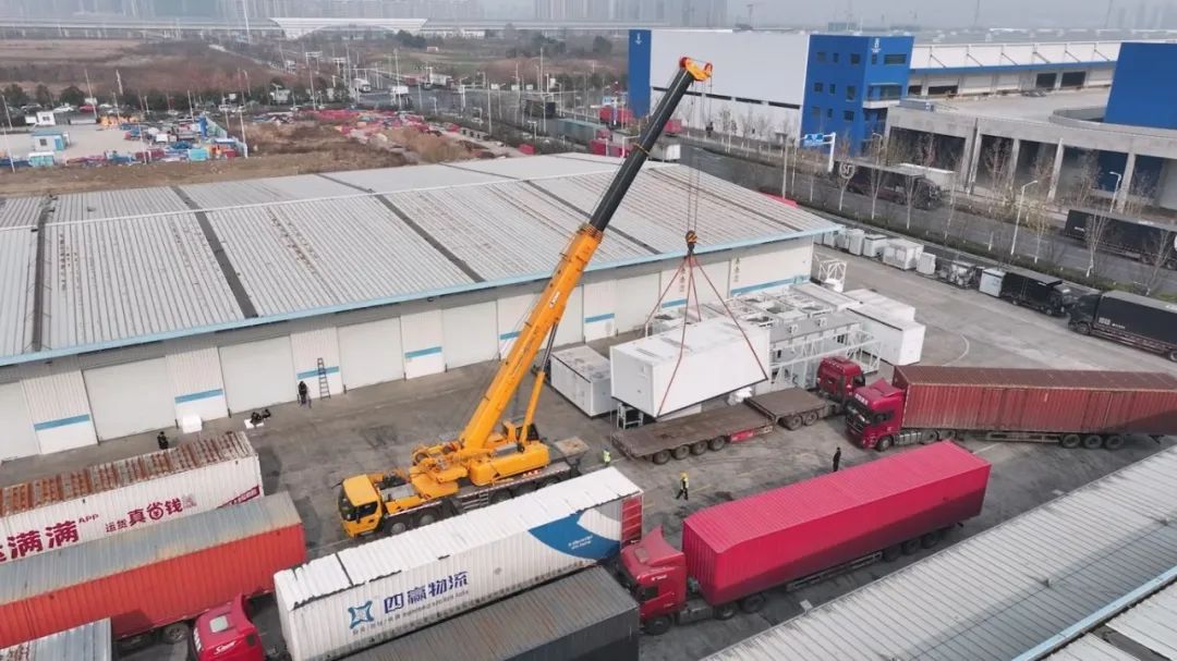 平博·(pinnacle)官方网站