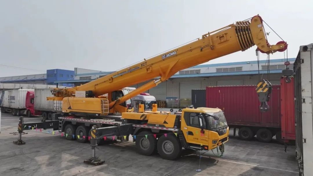 平博·(pinnacle)官方网站