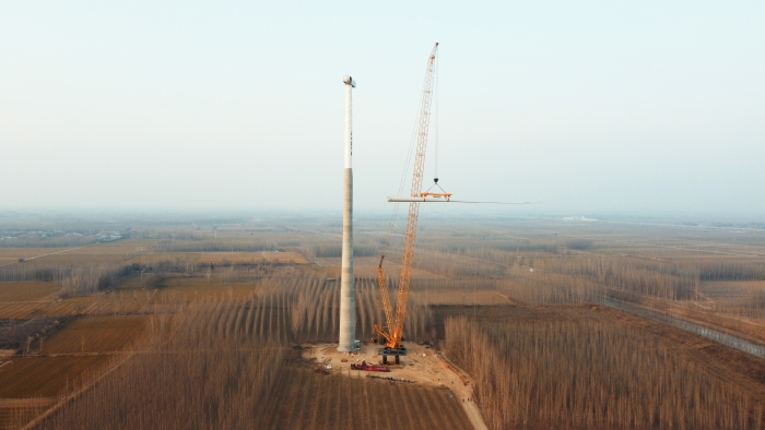 平博·(pinnacle)官方网站