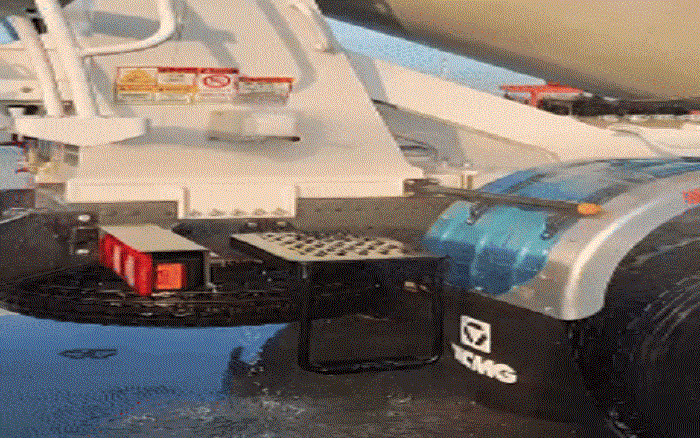 平博·(pinnacle)官方网站