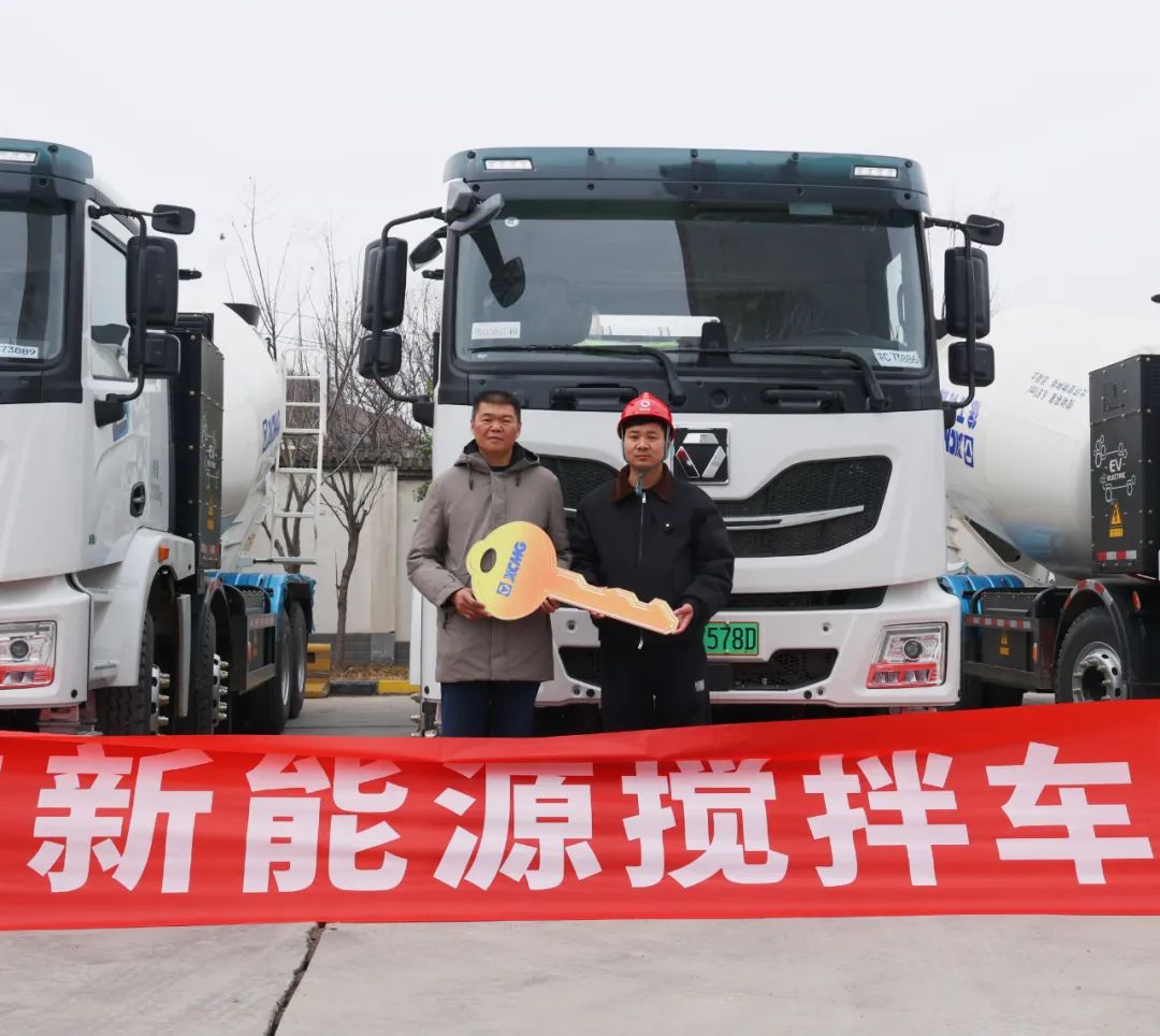 平博·(pinnacle)官方网站