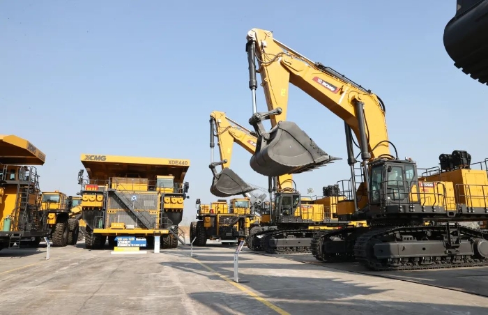 平博·(pinnacle)官方网站