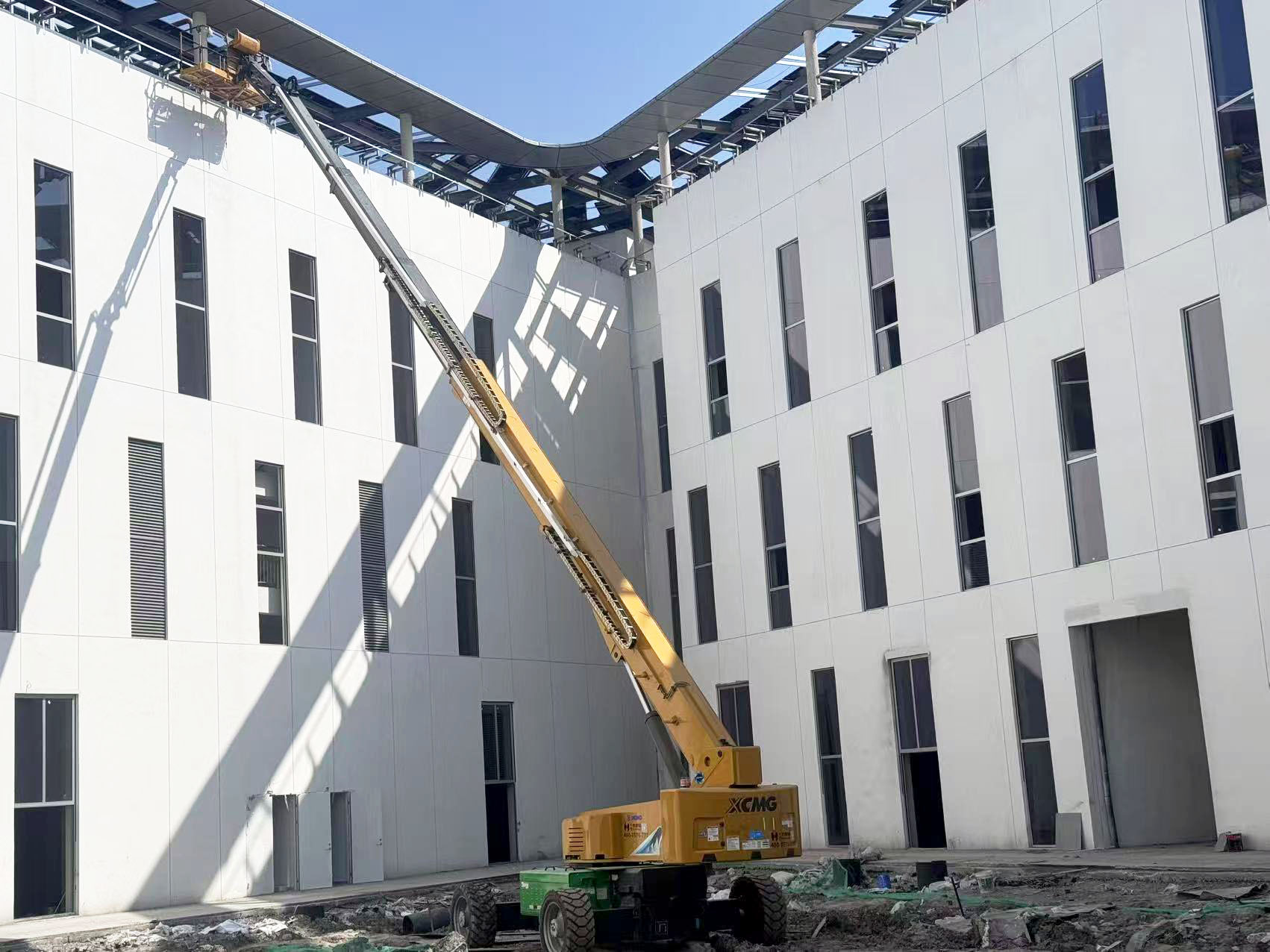 平博·(pinnacle)官方网站