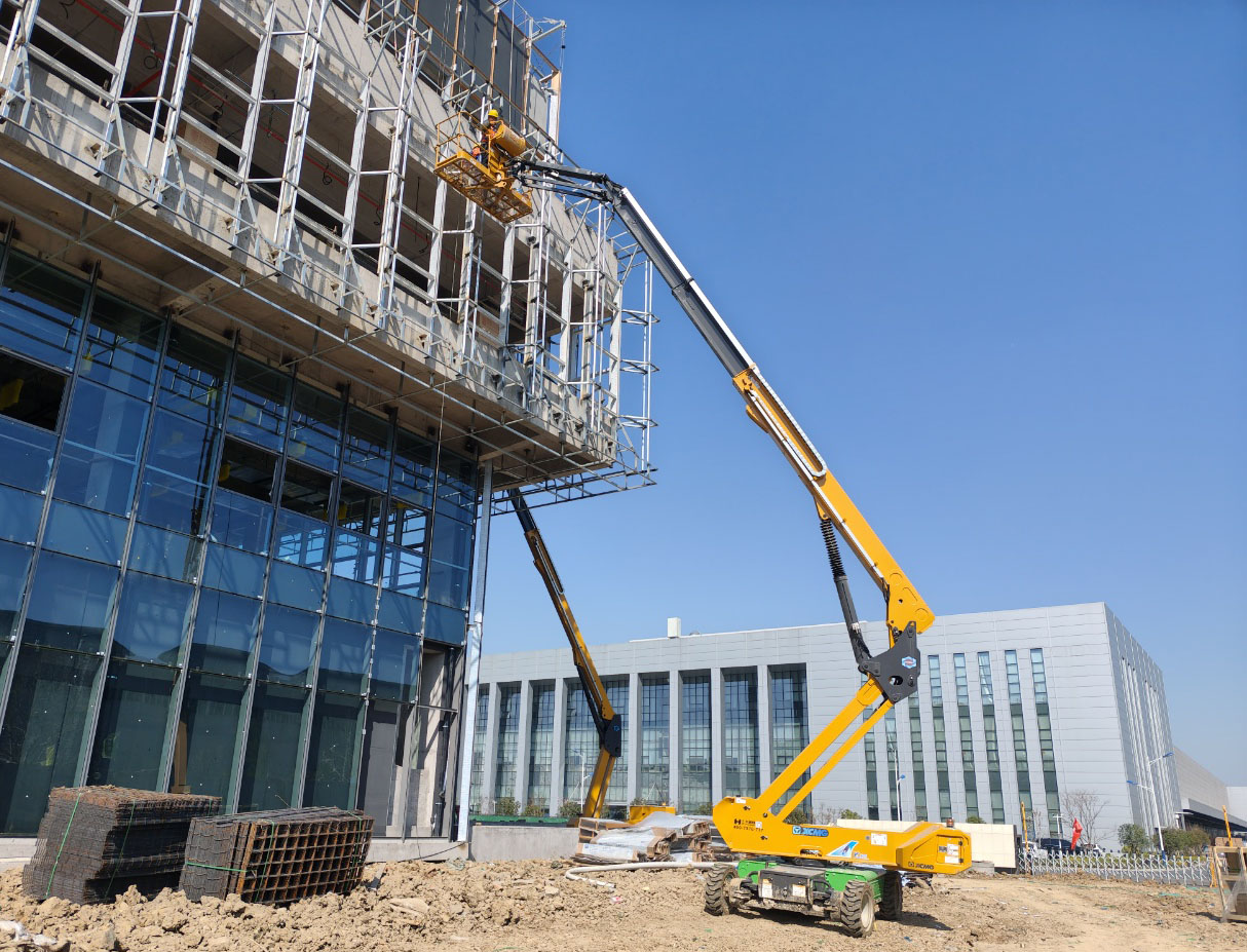 平博·(pinnacle)官方网站