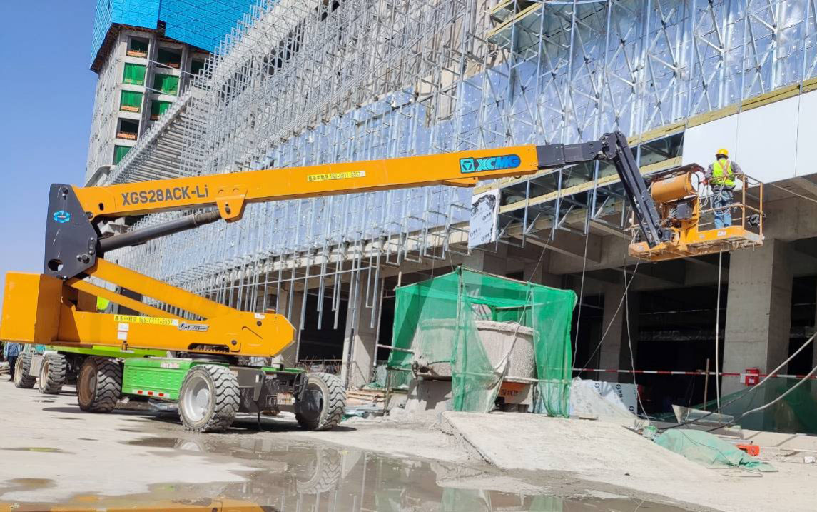 平博·(pinnacle)官方网站