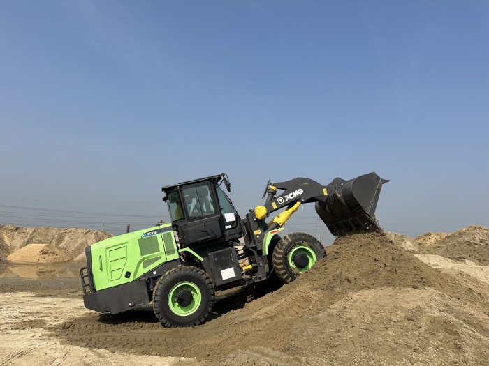 平博·(pinnacle)官方网站