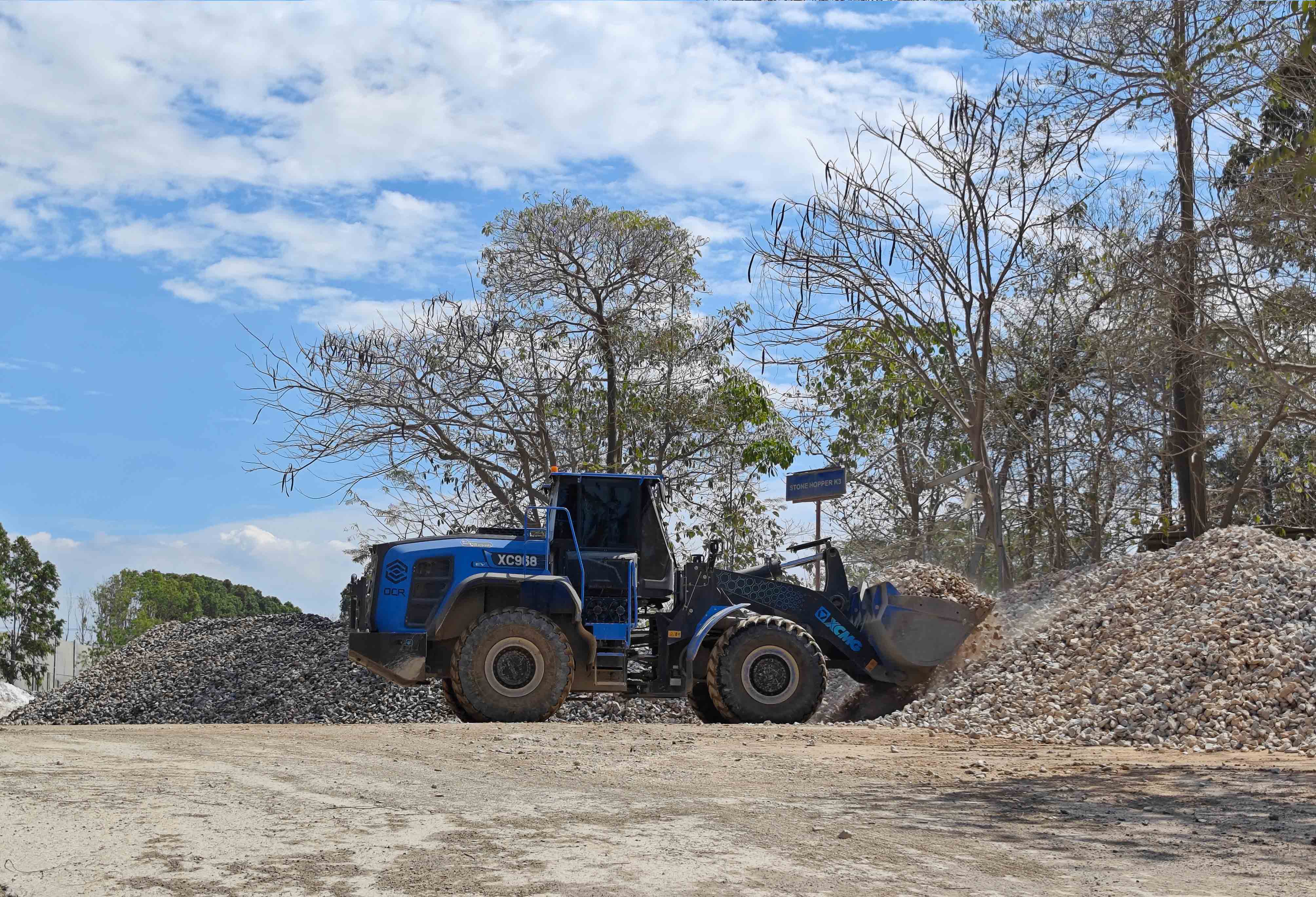 平博·(pinnacle)官方网站