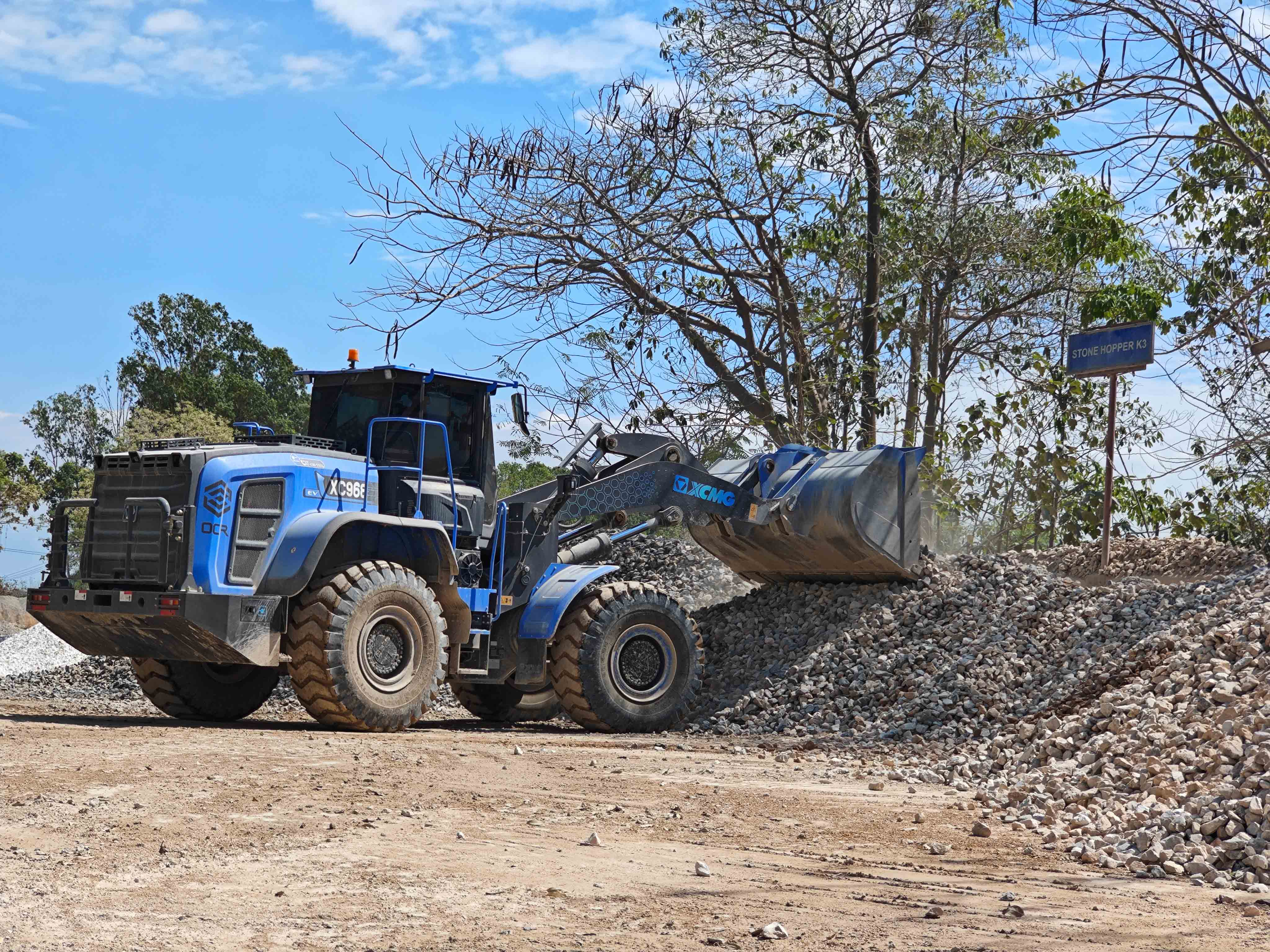 平博·(pinnacle)官方网站