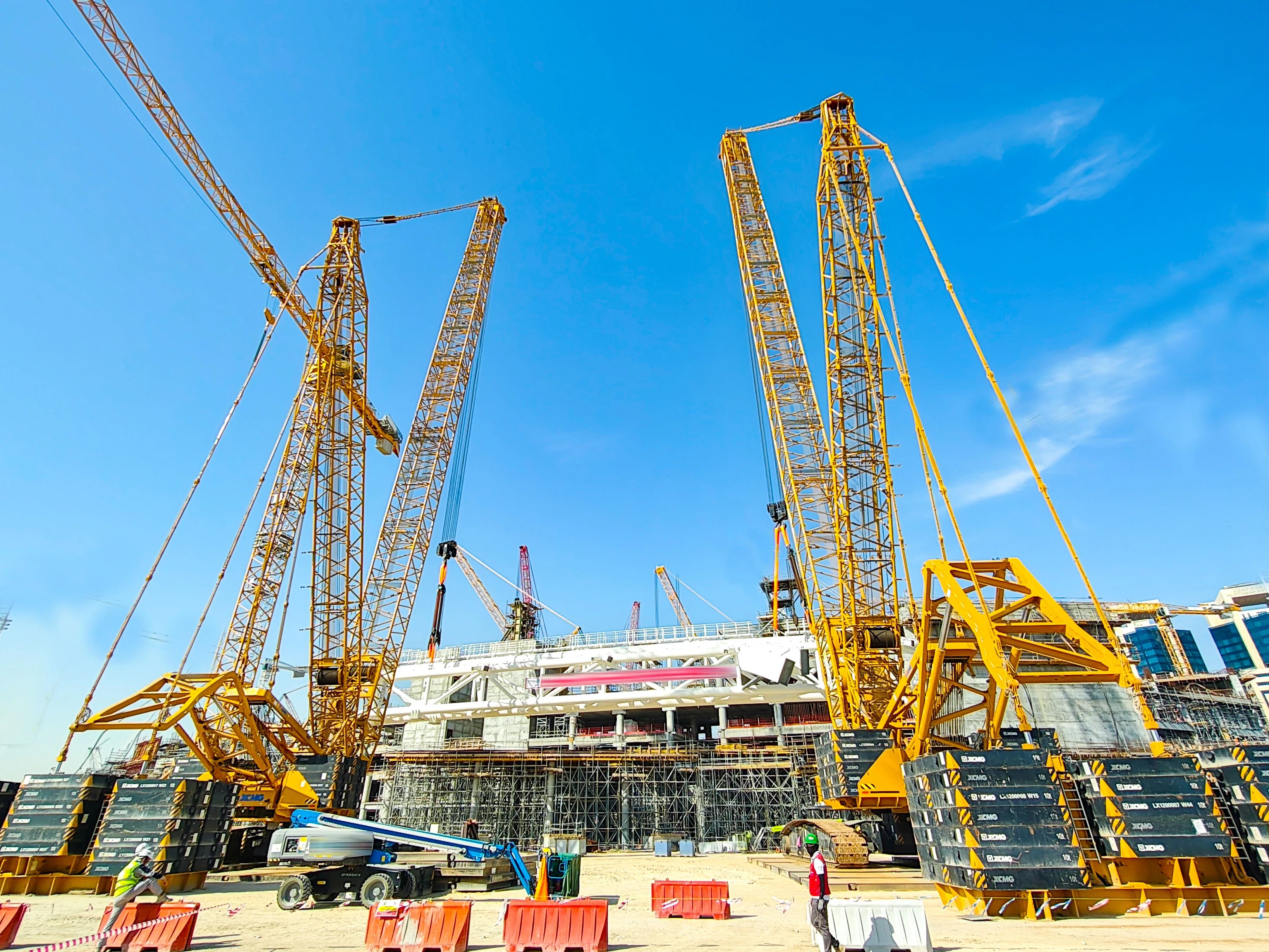 平博·(pinnacle)官方网站