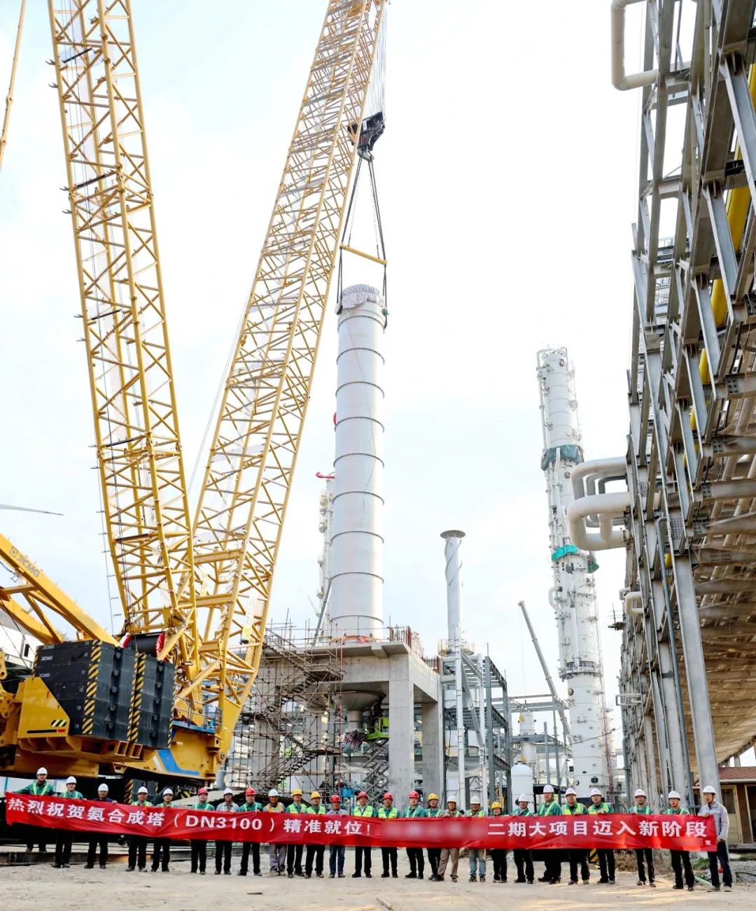 平博·(pinnacle)官方网站