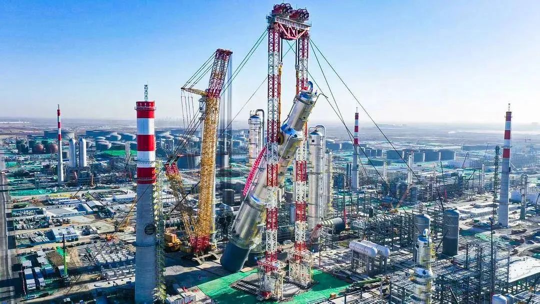 平博·(pinnacle)官方网站