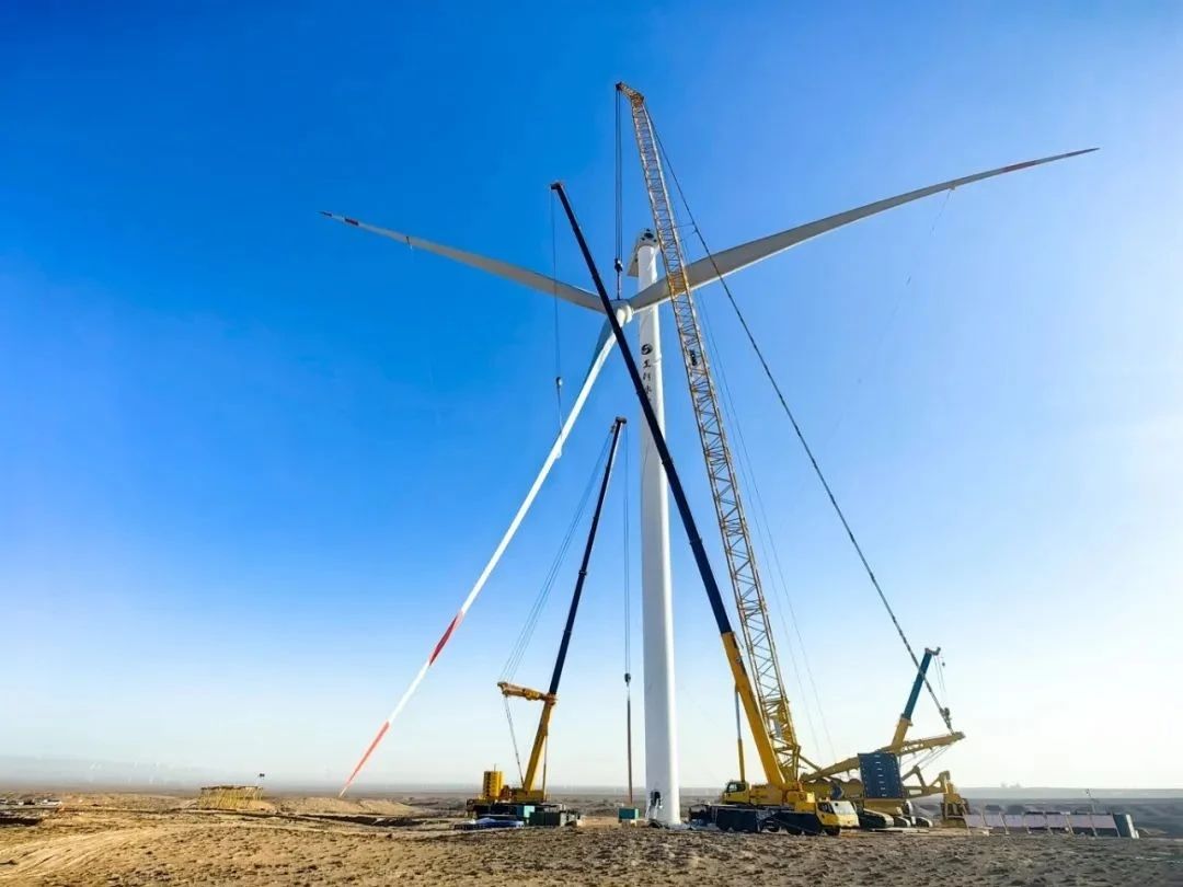 平博·(pinnacle)官方网站