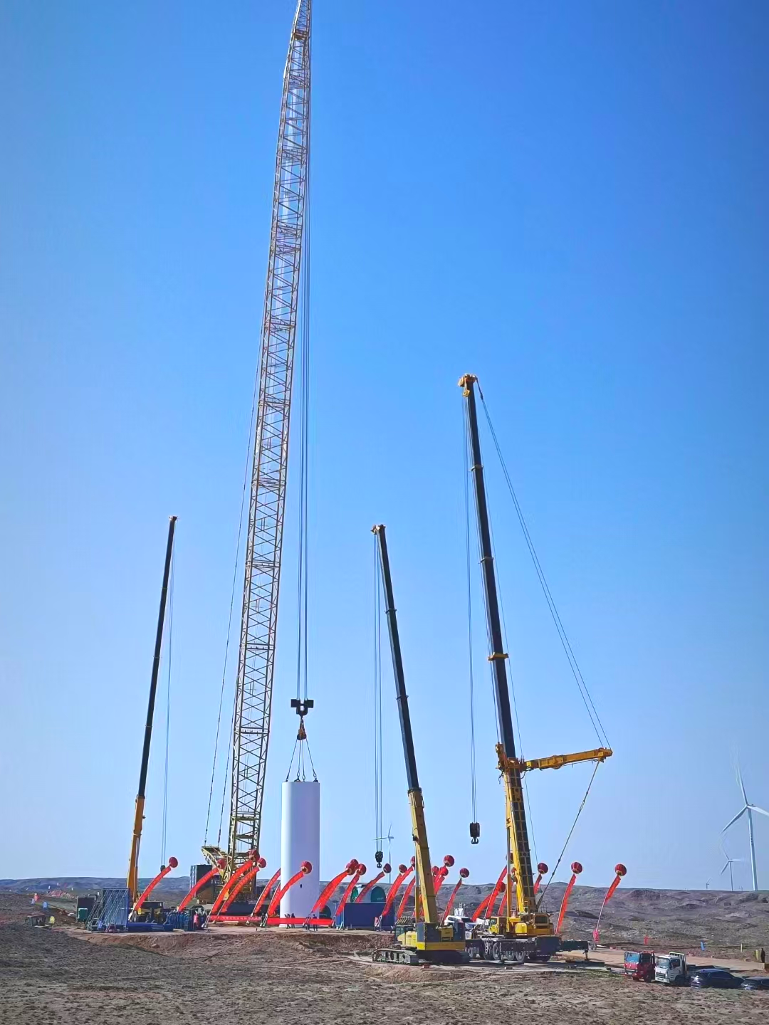 平博·(pinnacle)官方网站