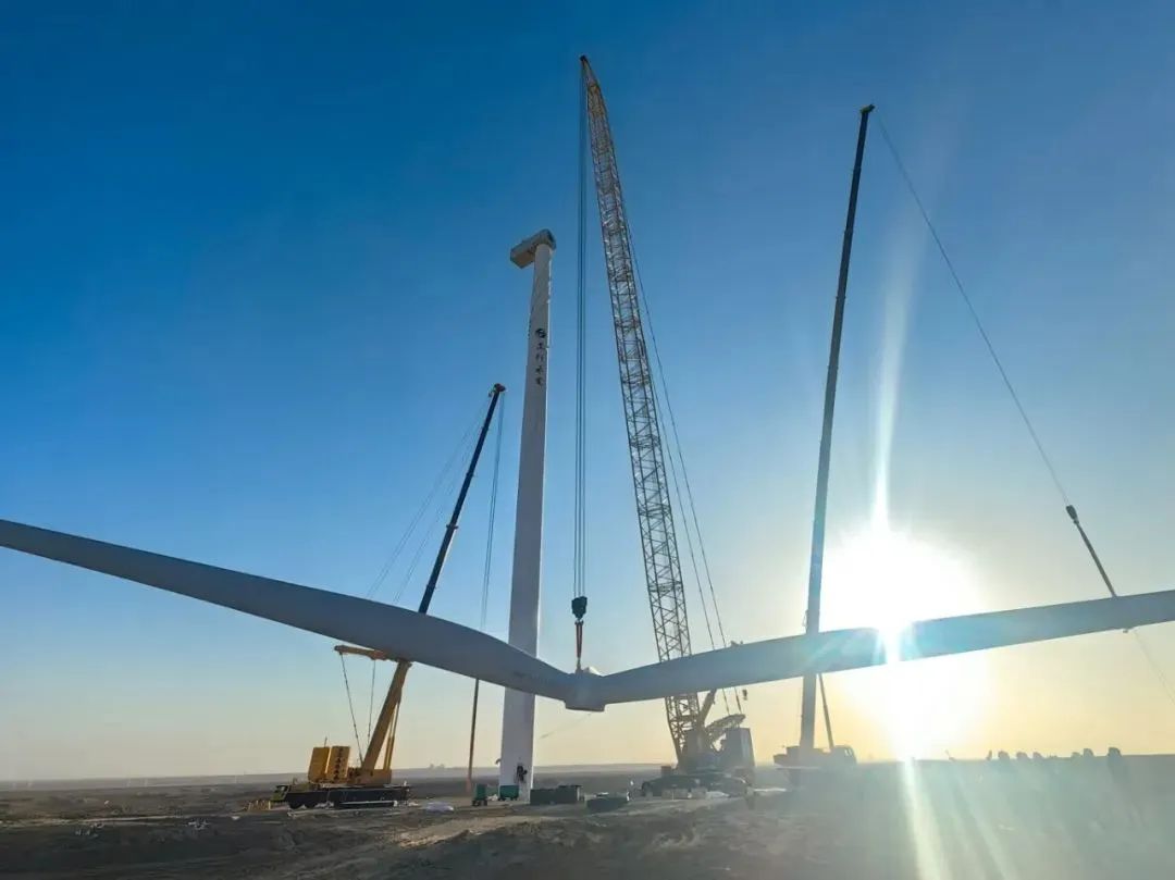 平博·(pinnacle)官方网站