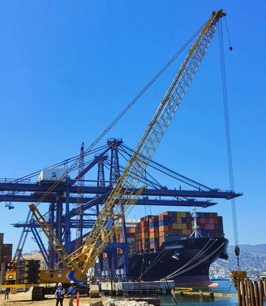 平博·(pinnacle)官方网站