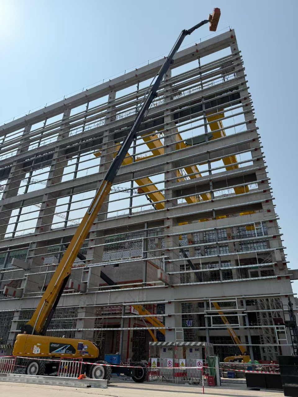 平博·(pinnacle)官方网站