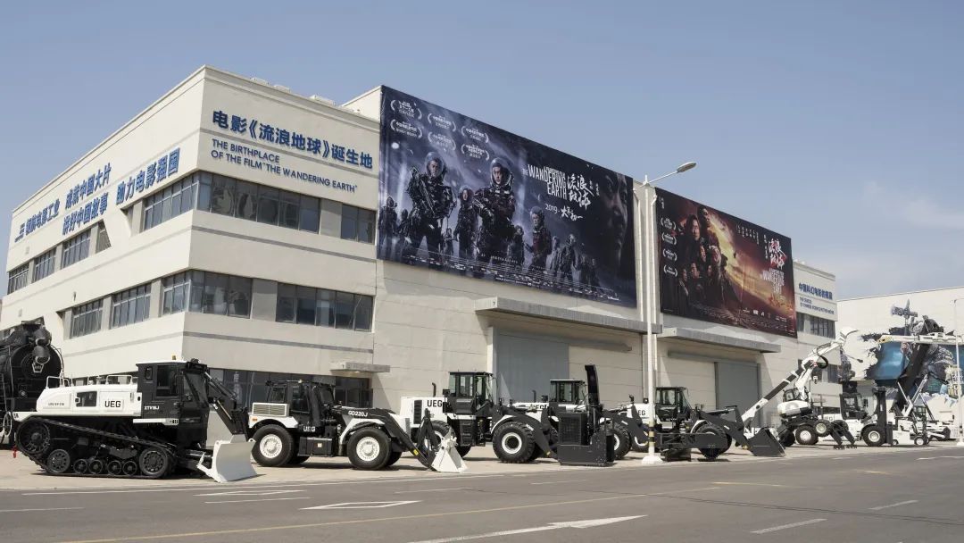 平博·(pinnacle)官方网站