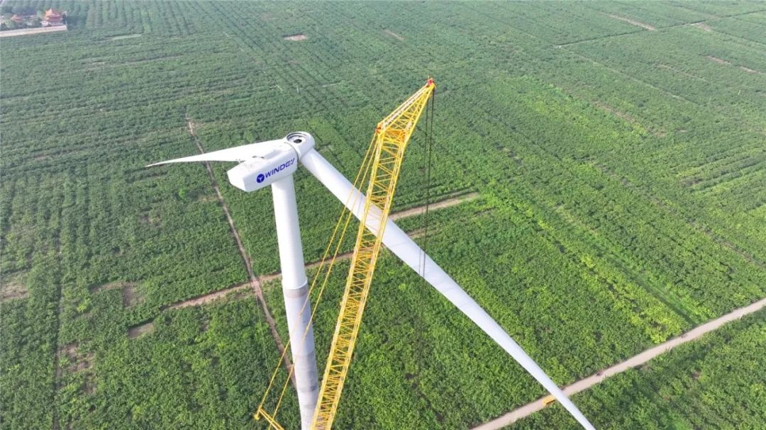 平博·(pinnacle)官方网站