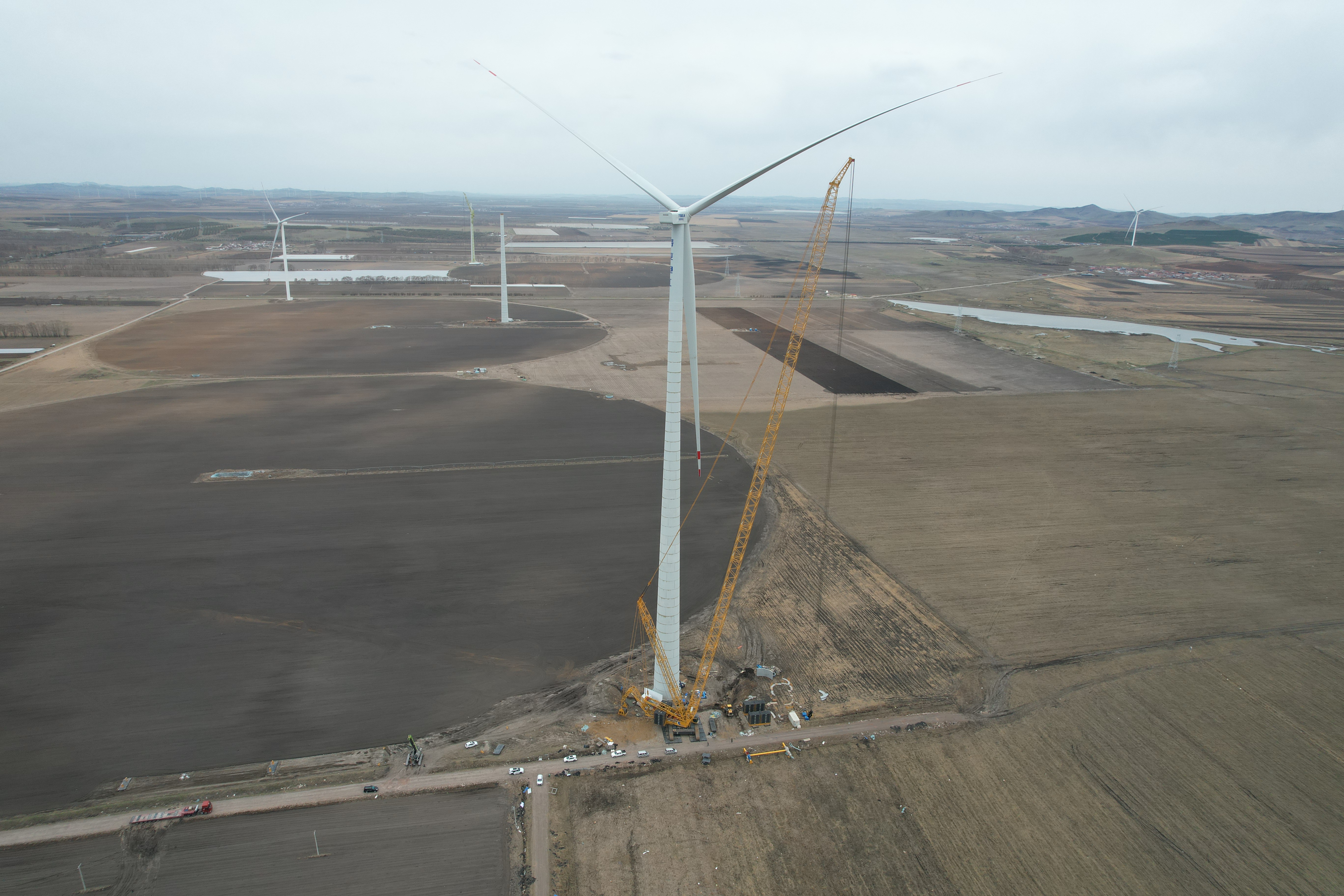 平博·(pinnacle)官方网站