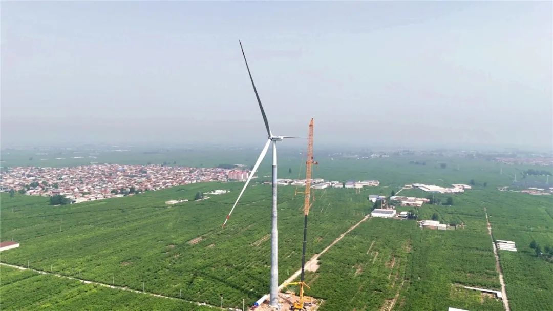 平博·(pinnacle)官方网站